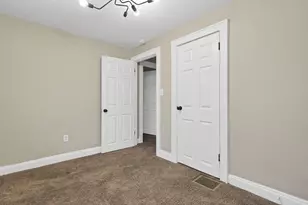 1318 Lockbourne Rd, Columbus, OH 43206 - Photo 41