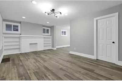 1318 Lockbourne Road, Columbus, OH 43206 - Photo 9