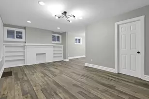 1318 Lockbourne Rd, Columbus, OH 43206 - Photo 9