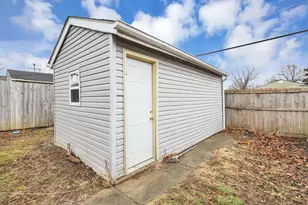 1318 Lockbourne Rd, Columbus, OH 43206 - Photo 53