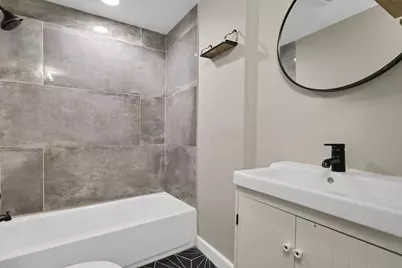 1318 Lockbourne Road, Columbus, OH 43206 - Photo 43