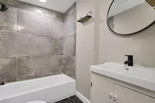 1318 Lockbourne Rd, Columbus, OH 43206 - Photo 43