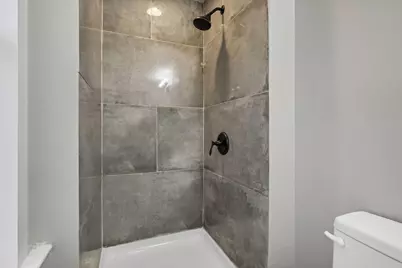 1318 Lockbourne Road, Columbus, OH 43206 - Photo 35