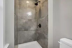 1318 Lockbourne Rd, Columbus, OH 43206 - Photo 35