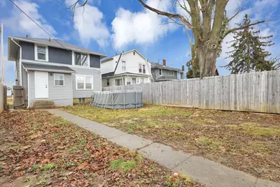 1318 Lockbourne Road, Columbus, OH 43206 - Photo 51