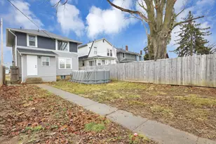 1318 Lockbourne Rd, Columbus, OH 43206 - Photo 51