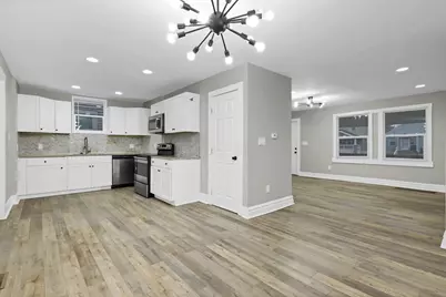 1318 Lockbourne Road, Columbus, OH 43206 - Photo 17