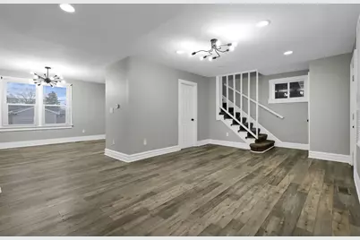 1318 Lockbourne Road, Columbus, OH 43206 - Photo 13