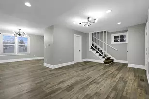 1318 Lockbourne Rd, Columbus, OH 43206 - Photo 13