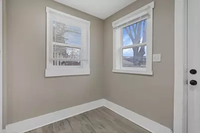 1318 Lockbourne Road, Columbus, OH 43206 - Photo 25