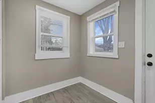 1318 Lockbourne Rd, Columbus, OH 43206 - Photo 25