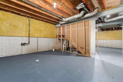 1180 Deansway Drive, Pataskala, OH 43062 - Photo 47