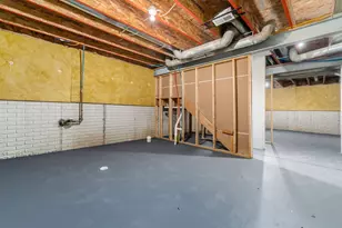 1180 Deansway Dr, Pataskala, OH 43062 - Photo 47