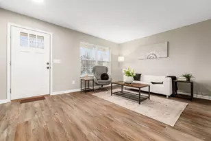 1180 Deansway Dr, Pataskala, OH 43062 - Photo 7