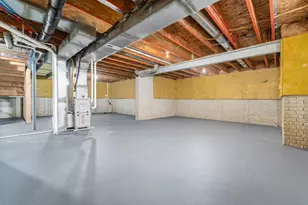 1180 Deansway Dr, Pataskala, OH 43062 - Photo 45