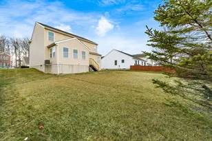 1180 Deansway Dr, Pataskala, OH 43062 - Photo 51