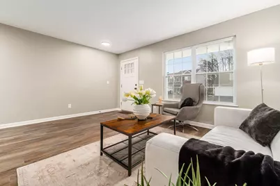 1180 Deansway Drive, Pataskala, OH 43062 - Photo 9