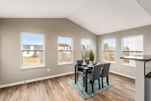 1180 Deansway Dr, Pataskala, OH 43062 - Photo 27