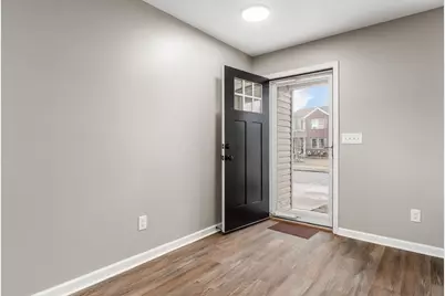 1180 Deansway Drive, Pataskala, OH 43062 - Photo 5