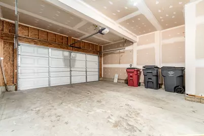 1180 Deansway Drive, Pataskala, OH 43062 - Photo 49