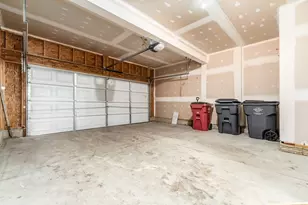 1180 Deansway Dr, Pataskala, OH 43062 - Photo 49