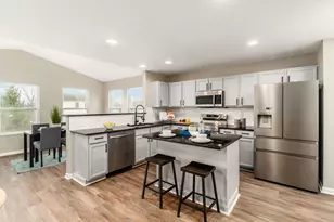 1180 Deansway Dr, Pataskala, OH 43062 - Photo 21