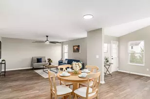 1180 Deansway Dr, Pataskala, OH 43062 - Photo 19