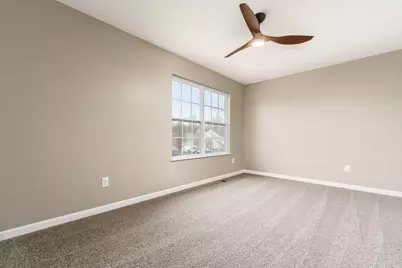 1180 Deansway Drive, Pataskala, OH 43062 - Photo 31