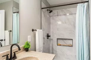 1180 Deansway Dr, Pataskala, OH 43062 - Photo 37