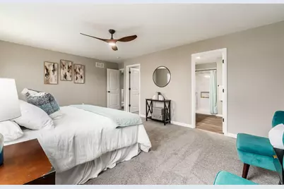 1180 Deansway Drive, Pataskala, OH 43062 - Photo 35