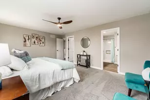 1180 Deansway Dr, Pataskala, OH 43062 - Photo 35