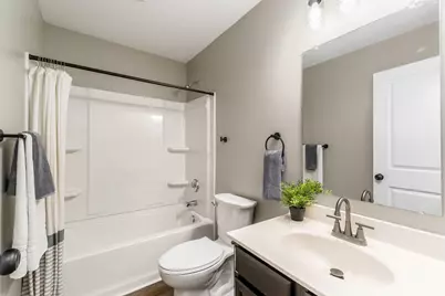 1180 Deansway Drive, Pataskala, OH 43062 - Photo 41