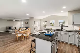 1180 Deansway Dr, Pataskala, OH 43062 - Photo 25