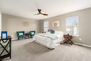 1180 Deansway Dr, Pataskala, OH 43062 - Photo 33