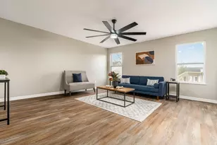 1180 Deansway Dr, Pataskala, OH 43062 - Photo 13