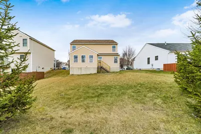 1180 Deansway Drive, Pataskala, OH 43062 - Photo 53