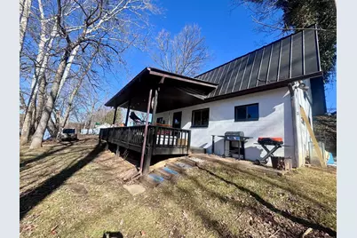 2308 E State Route 266, Stockport, OH 43787 - Photo 11