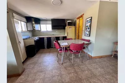2308 E State Route 266, Stockport, OH 43787 - Photo 5