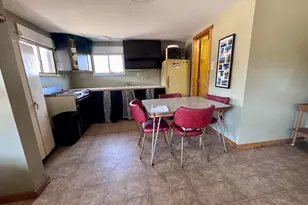 2308 E State Route 266, Stockport, OH 43787 - Photo 5