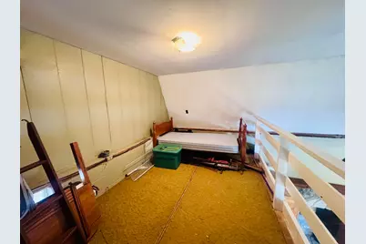 2308 E State Route 266, Stockport, OH 43787 - Photo 9