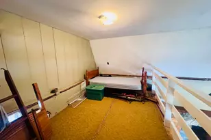 2308 E State Route 266, Stockport, OH 43787 - Photo 9