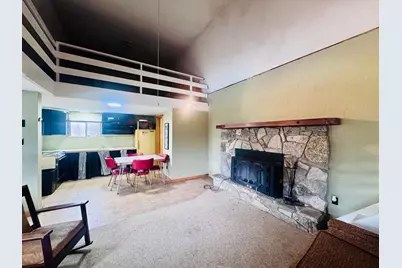 2308 E State Route 266, Stockport, OH 43787 - Photo 17