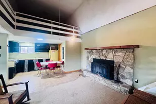 2308 E State Route 266, Stockport, OH 43787 - Photo 17