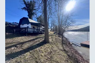 2308 E State Route 266, Stockport, OH 43787 - Photo 15