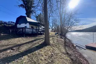 2308 E State Route 266, Stockport, OH 43787 - Photo 15