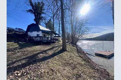 2308 E State Route 266, Stockport, OH 43787 - Photo 5