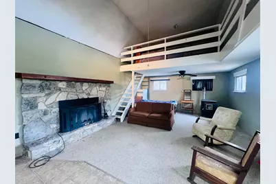2308 E State Route 266, Stockport, OH 43787 - Photo 21