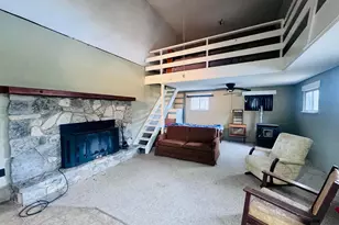 2308 E State Route 266, Stockport, OH 43787 - Photo 21