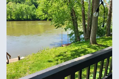 2308 E State Route 266, Stockport, OH 43787 - Photo 25