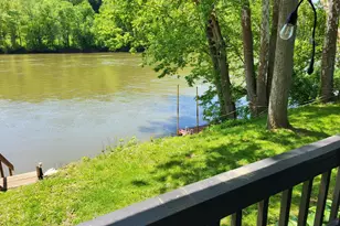 2308 E State Route 266, Stockport, OH 43787 - Photo 25